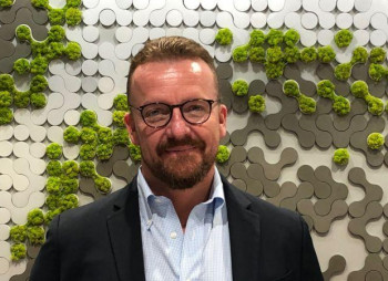 Основной фокус инвестиций в стартапы Mastercard — кибербезопасность